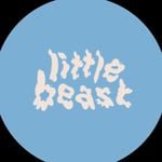Little Beast discount code